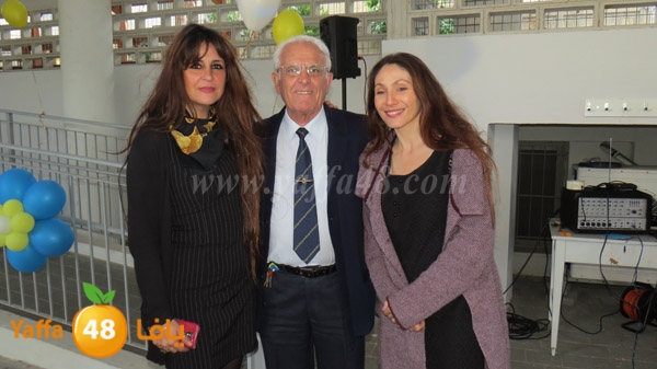 alfreer mansoor (36).JPG